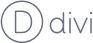 Wonderwell Foundation